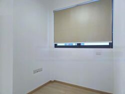 Belysa (D18), Condominium #635138941